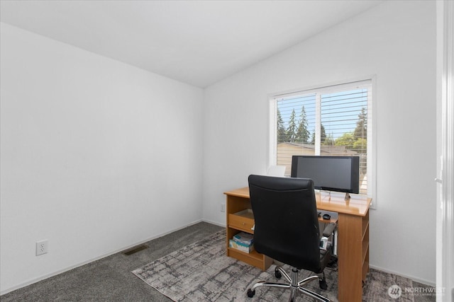 23708 Locust Way Unit 64, Bothell, WA 98021 - photo 27