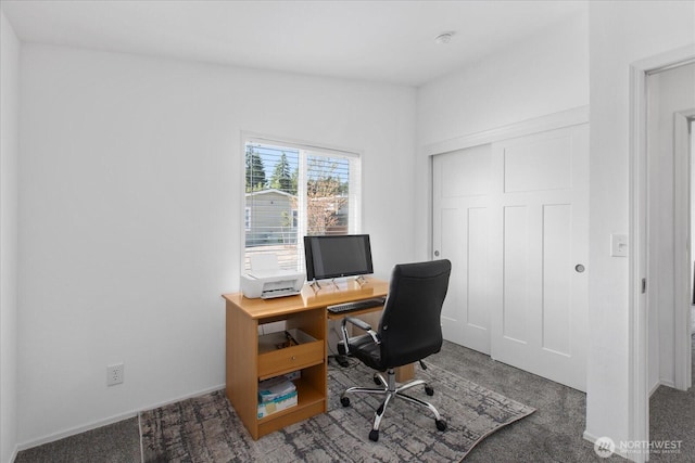 23708 Locust Way Unit 64, Bothell, WA 98021 - photo 28