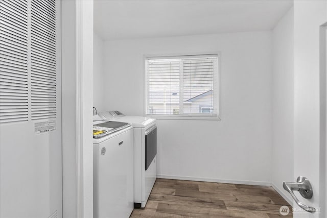23708 Locust Way Unit 64, Bothell, WA 98021 - photo 16