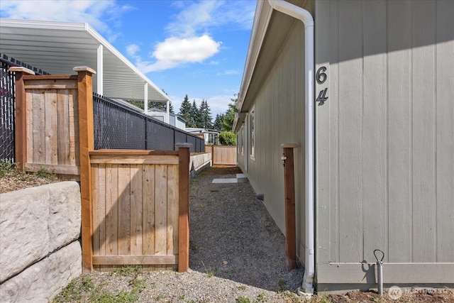 23708 Locust Way Unit 64, Bothell, WA 98021 - photo 3