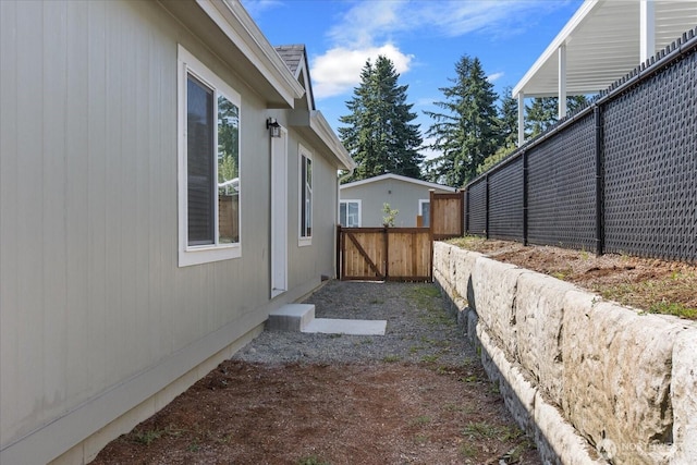 23708 Locust Way Unit 64, Bothell, WA 98021 - photo 4