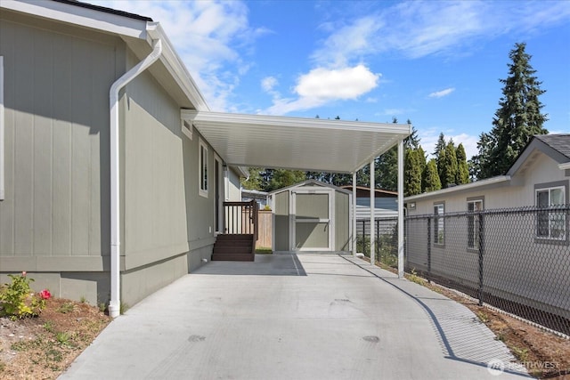 23708 Locust Way Unit 64, Bothell, WA 98021 - photo 29