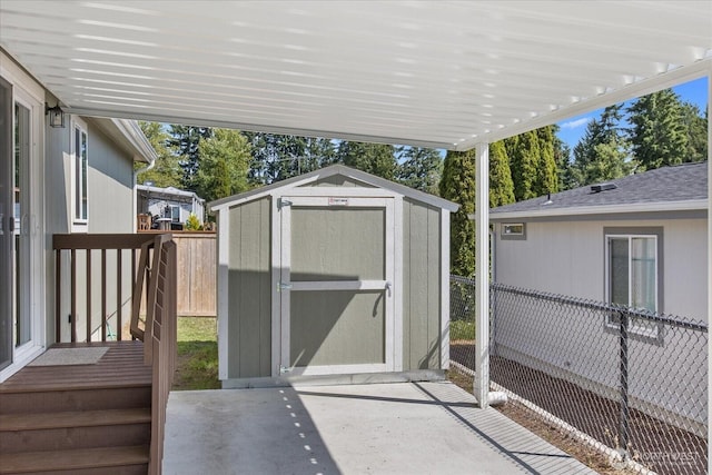 23708 Locust Way Unit 64, Bothell, WA 98021 - photo 31