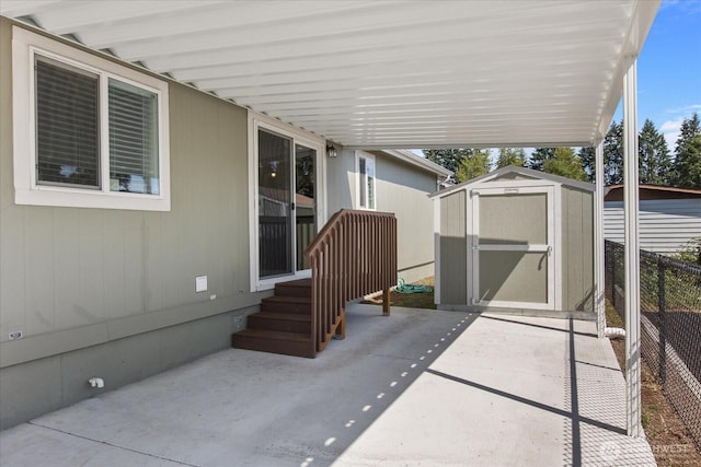 23708 Locust Way Unit 64, Bothell, WA 98021 - photo 30