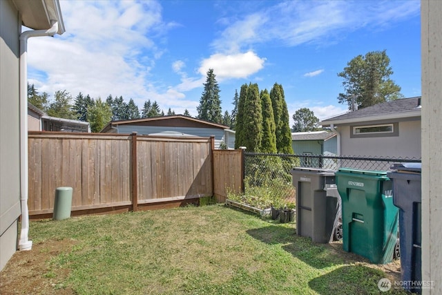 23708 Locust Way Unit 64, Bothell, WA 98021 - photo 32