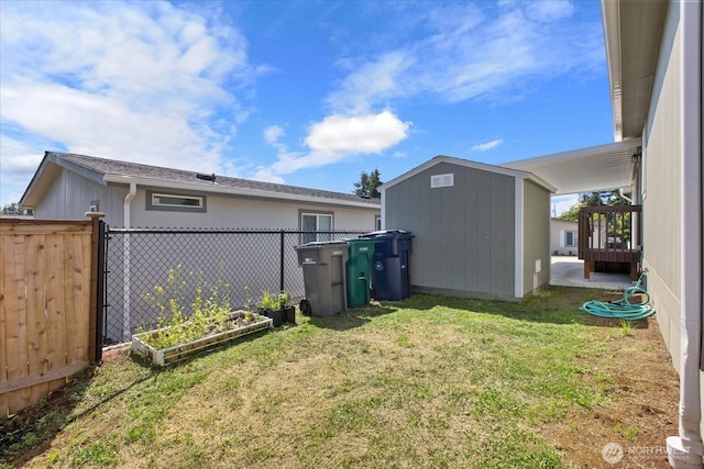 23708 Locust Way Unit 64, Bothell, WA 98021 - photo 33