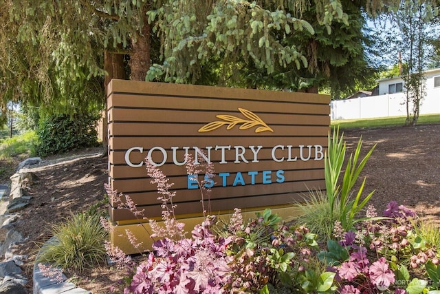 23708 Locust Way Unit 64, Bothell, WA 98021 - photo 34