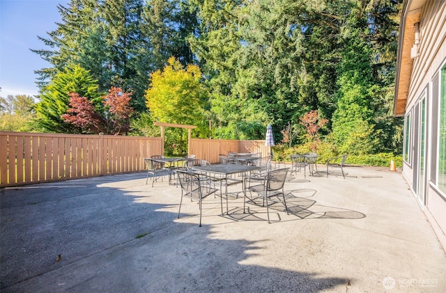23708 Locust Way Unit 64, Bothell, WA 98021 - photo 36