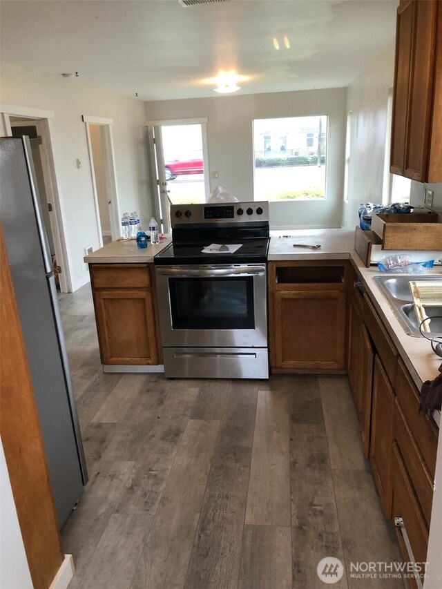605 N Montesano St, Westport, WA 98595 - photo 3