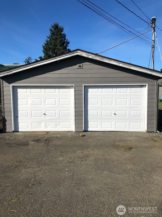 605 N Montesano St, Westport, WA 98595 - photo 4
