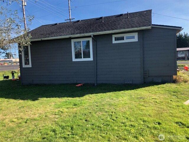 605 N Montesano St, Westport, WA 98595 - photo 6