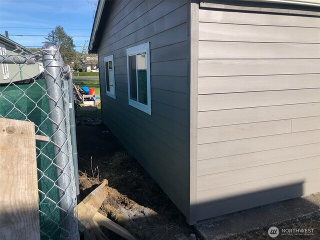 605 N Montesano St, Westport, WA 98595 - photo 7