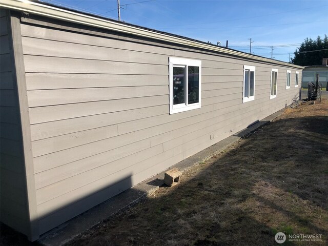 605 N Montesano St, Westport, WA 98595 - photo 8