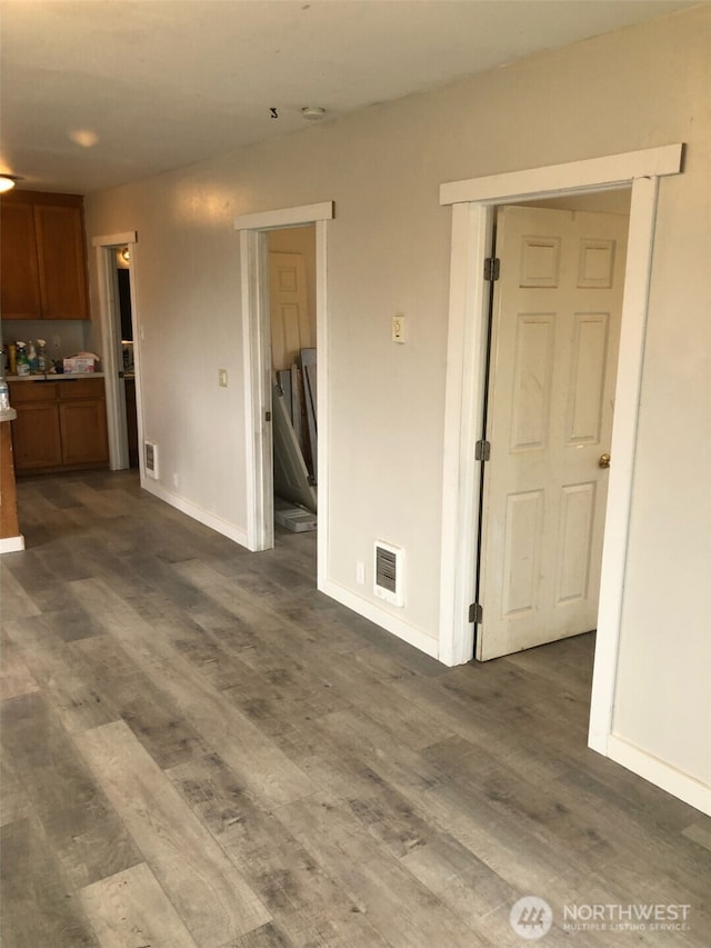 605 N Montesano St, Westport, WA 98595 - photo 9