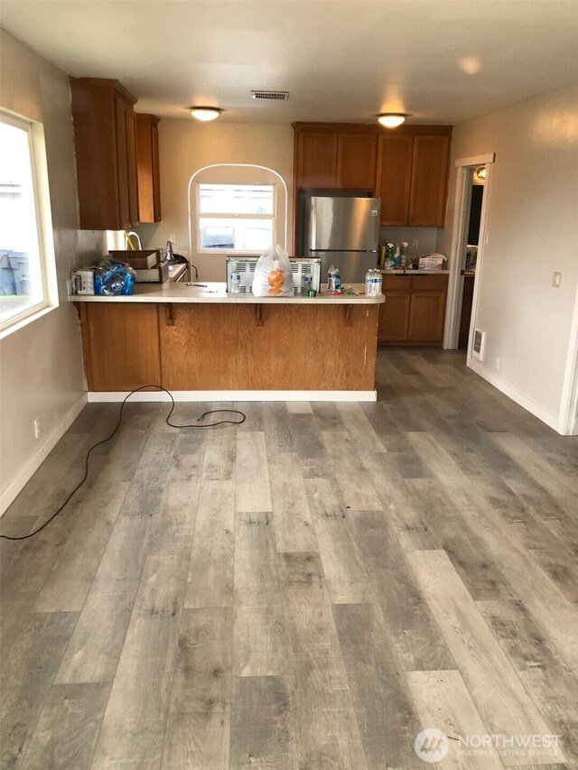 605 N Montesano St, Westport, WA 98595 - photo 11