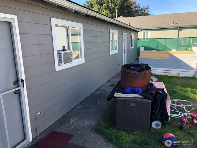 605 N Montesano St, Westport, WA 98595 - photo 12