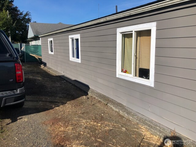 605 N Montesano St, Westport, WA 98595 - photo 13