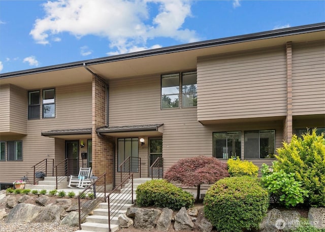 10751 Glen Acres Dr S, Seattle, WA 98168 - photo 1