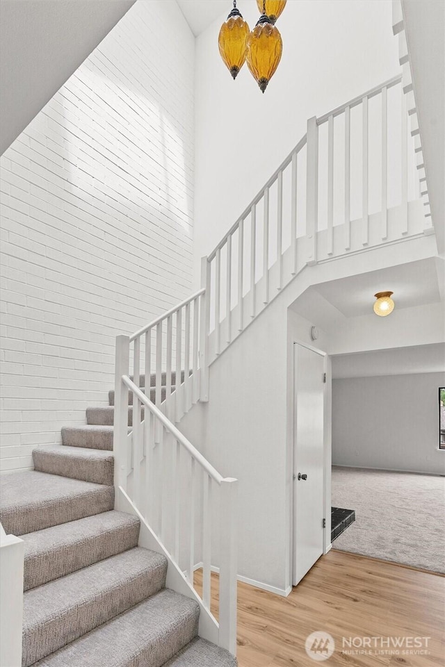 10751 Glen Acres Dr S, Seattle, WA 98168 - photo 4