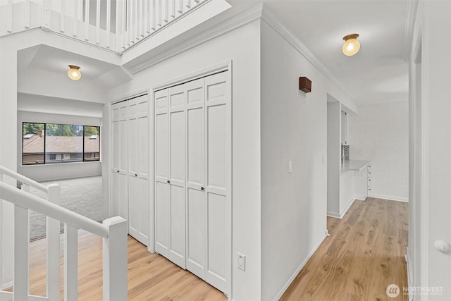 10751 Glen Acres Dr S, Seattle, WA 98168 - photo 5