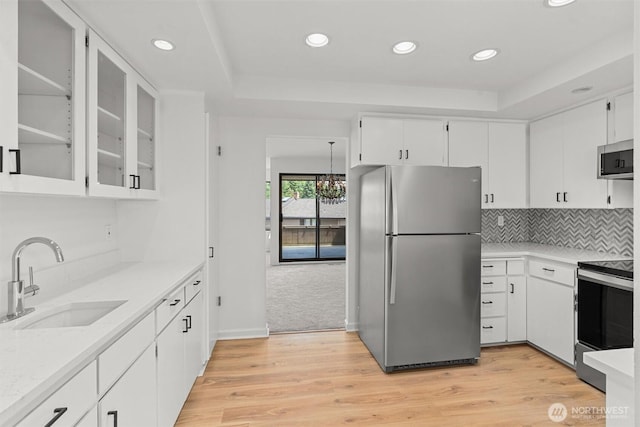 10751 Glen Acres Dr S, Seattle, WA 98168 - photo 9