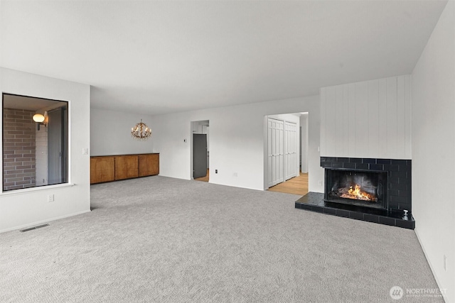 10751 Glen Acres Dr S, Seattle, WA 98168 - photo 13