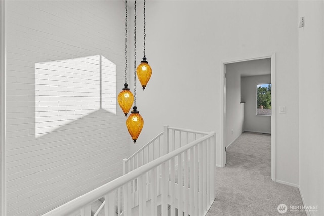 10751 Glen Acres Dr S, Seattle, WA 98168 - photo 16
