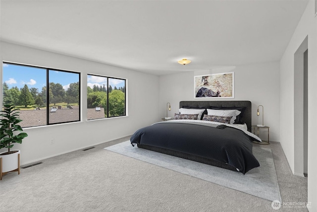 10751 Glen Acres Dr S, Seattle, WA 98168 - photo 17