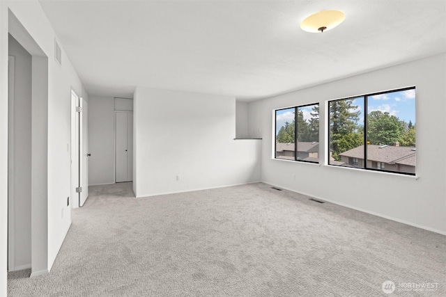 10751 Glen Acres Dr S, Seattle, WA 98168 - photo 18