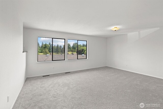 10751 Glen Acres Dr S, Seattle, WA 98168 - photo 19