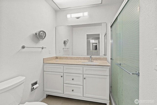10751 Glen Acres Dr S, Seattle, WA 98168 - photo 20