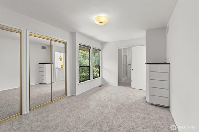 10751 Glen Acres Dr S, Seattle, WA 98168 - photo 21