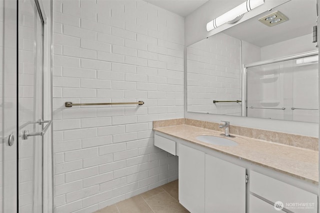 10751 Glen Acres Dr S, Seattle, WA 98168 - photo 22