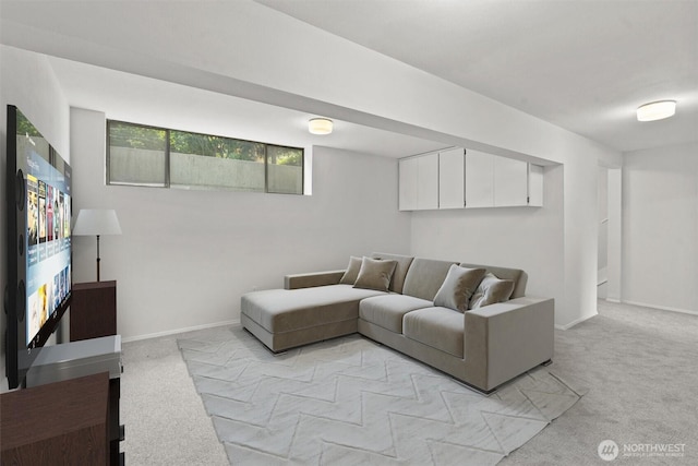 10751 Glen Acres Dr S, Seattle, WA 98168 - photo 27