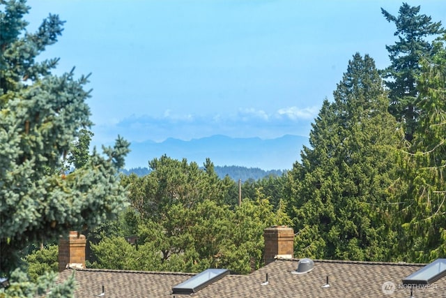 10751 Glen Acres Dr S, Seattle, WA 98168 - photo 25