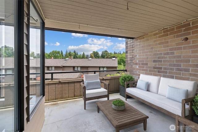 10751 Glen Acres Dr S, Seattle, WA 98168 - photo 23