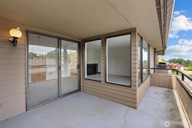 10751 Glen Acres Dr S, Seattle, WA 98168 - photo 24