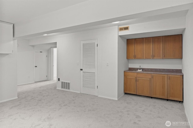 10751 Glen Acres Dr S, Seattle, WA 98168 - photo 28