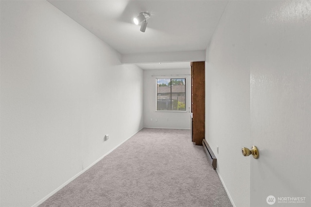 10751 Glen Acres Dr S, Seattle, WA 98168 - photo 30