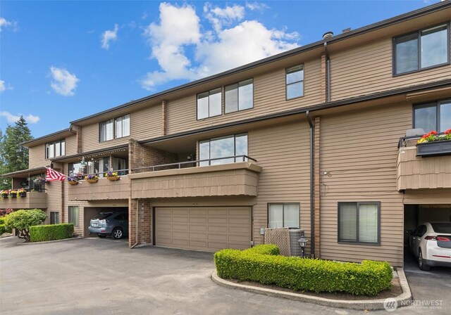 10751 Glen Acres Dr S, Seattle, WA 98168 - photo 31