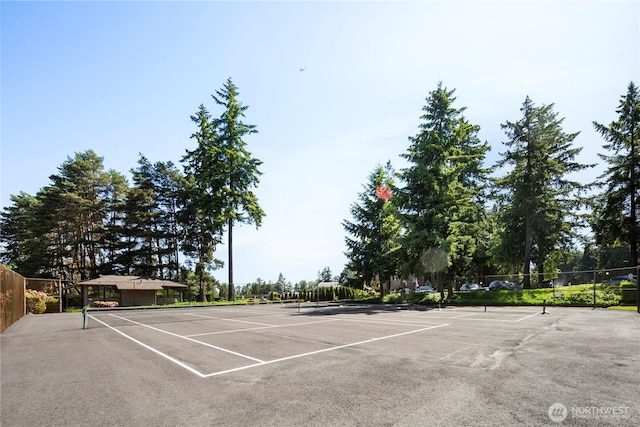 10751 Glen Acres Dr S, Seattle, WA 98168 - photo 35