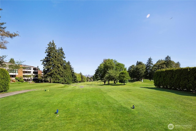 10751 Glen Acres Dr S, Seattle, WA 98168 - photo 36