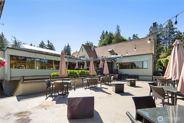 10751 Glen Acres Dr S, Seattle, WA 98168 - photo 38