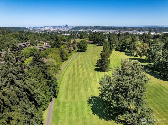 10751 Glen Acres Dr S, Seattle, WA 98168 - photo 2