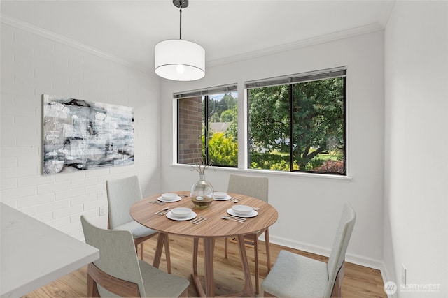 10751 Glen Acres Dr S, Seattle, WA 98168 - photo 7