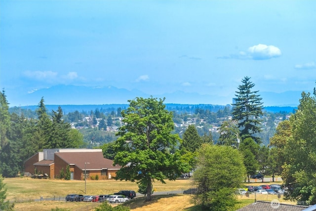 10751 Glen Acres Dr S, Seattle, WA 98168 - photo 26