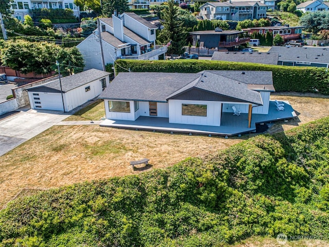 2625 Lemons Beach Rd W, University Place, WA 98466 - photo 1