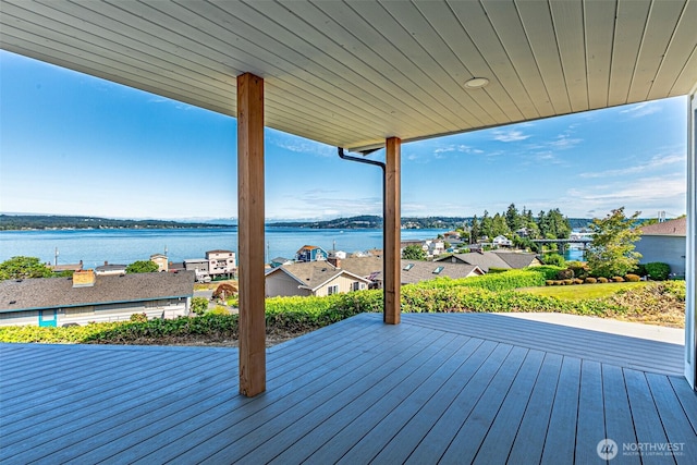 2625 Lemons Beach Rd W, University Place, WA 98466 - photo 2