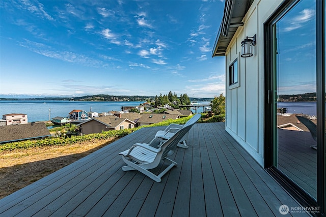 2625 Lemons Beach Rd W, University Place, WA 98466 - photo 3