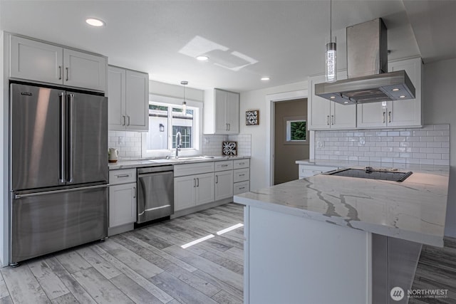 2625 Lemons Beach Rd W, University Place, WA 98466 - photo 4